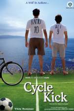 Watch Cycle Kick Freemovieswatch