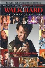 Watch Walk Hard: The Dewey Cox Story Freemovieswatch