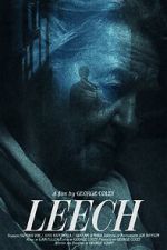 Watch Leech (Short 2023) Freemovieswatch