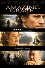 Watch Amazing Grace Freemovieswatch