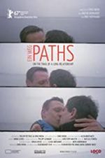 Watch Paths Freemovieswatch