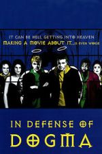 Watch Judge Not: In Defense of Dogma Freemovieswatch