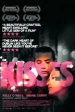 Watch Kisses Freemovieswatch
