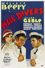 Watch Hell Divers Freemovieswatch