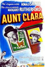 Watch Aunt Clara Freemovieswatch