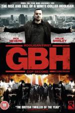 Watch GBH Freemovieswatch