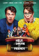 Watch Help, I Shrunk My Friends Freemovieswatch