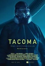 Watch Tacoma Freemovieswatch