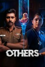 Watch Others Freemovieswatch