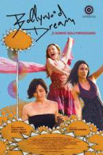 Watch Bollywood Dream Freemovieswatch