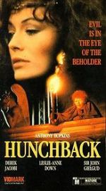 Watch The Hunchback of Notre Dame Freemovieswatch