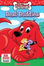 Watch Clifford: Best Buddies Freemovieswatch