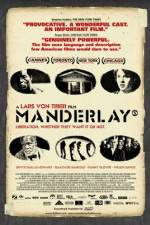 Watch Manderlay Freemovieswatch