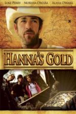 Watch Hanna\'s Gold Freemovieswatch