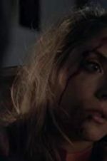 Watch Sick Building Syndrome Freemovieswatch
