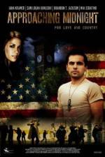 Watch Approaching Midnight Freemovieswatch