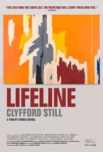 Watch Lifeline/Clyfford Still Freemovieswatch