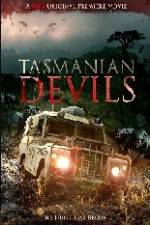 Watch Tasmanian Devils Freemovieswatch