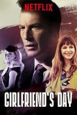 Watch Girlfriend\'s Day Freemovieswatch