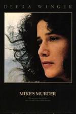 Watch Mike's Murder Freemovieswatch