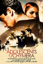 Watch Adolescents of Chymera Freemovieswatch