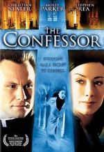 Watch The Confessor Freemovieswatch