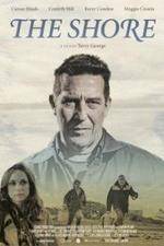 Watch The Shore Freemovieswatch
