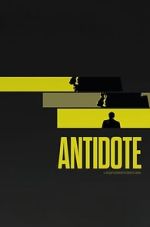 Watch Antidote Freemovieswatch