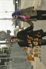 Watch Freaks, Nerds & Weirdos Freemovieswatch