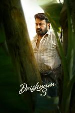 Watch Drishyam 3 Freemovieswatch