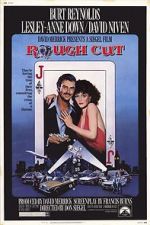 Watch Rough Cut Freemovieswatch