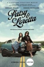 Watch Patsy & Loretta Freemovieswatch