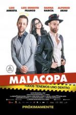 Watch Malacopa Freemovieswatch