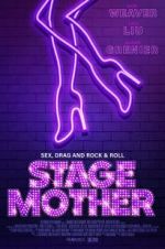 Watch Stage Mother Freemovieswatch