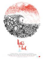 Watch Hangs Upon Nothing Freemovieswatch