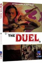 Watch Duel of the Iron Fist Freemovieswatch