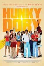 Watch Hunky Dory Freemovieswatch