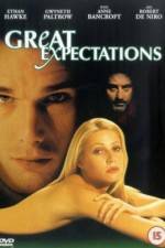 Watch Great Expectations Freemovieswatch