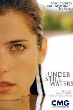 Watch Still Waters Freemovieswatch