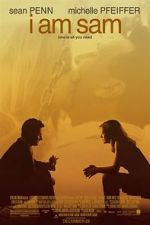 Watch I Am Sam Freemovieswatch