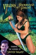 Watch Virgins of Sherwood Forest Freemovieswatch