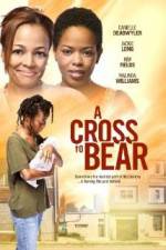 Watch A Cross to Bear Freemovieswatch