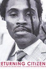 Watch Returning Citizens Freemovieswatch