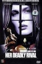 Watch Her Deadly Rival Freemovieswatch