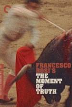 Watch The Moment of Truth Freemovieswatch