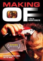 Watch Making Of Freemovieswatch