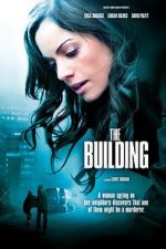 Watch The Building Freemovieswatch