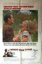 Watch I Walk the Line Freemovieswatch