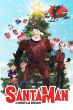 Watch Santaman Freemovieswatch