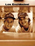 Watch Los Enchiladas! Freemovieswatch